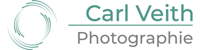 Carl Veith - Photographie